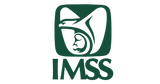 IMSS
