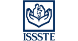 IMSS