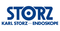 STORZ