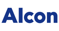 Alcon