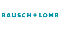 Bausch & lomb
