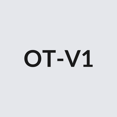 Bloqueador de Lentes ZEISS OT-V1 | Procesamiento Lentes | Servemex México