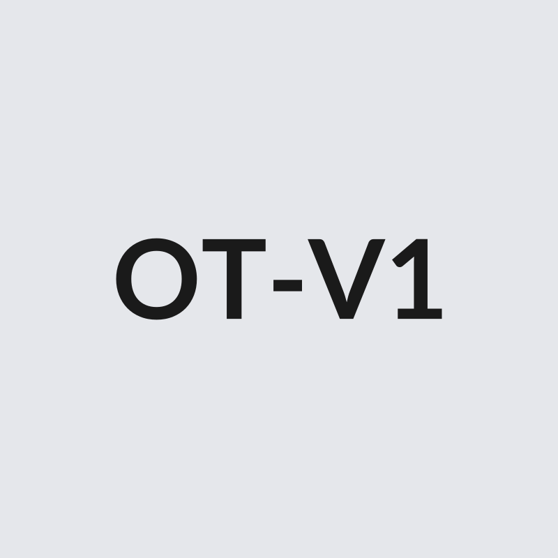 Bloqueador de Lentes ZEISS OT-V1 | Procesamiento Lentes | Servemex México