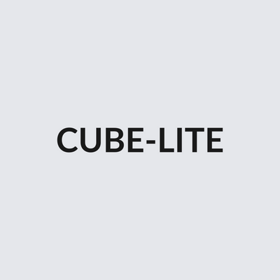 Sistema de Recubrimiento ZEISS Cube Lite | Taller Óptico | Servemex México