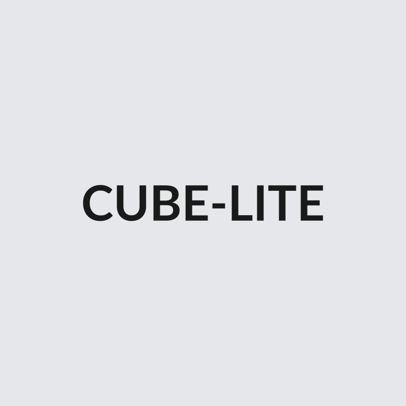 Sistema de Recubrimiento ZEISS Cube Lite | Taller Óptico | Avra Medical