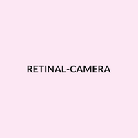 Cámara Retiniana con Angiografía ZEISS Visucam Pro NMFA FAF ICG Reacondicionado | DMAE | Servemex México