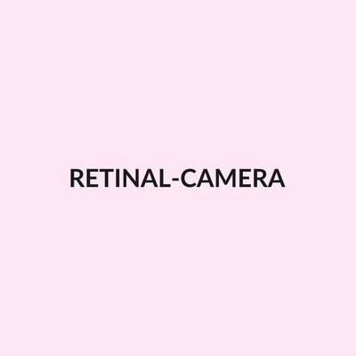 Cámara Retiniana Ultra-Widefield ZEISS Clarus 500 FAF | Retinopatía Diabética | Servemex México