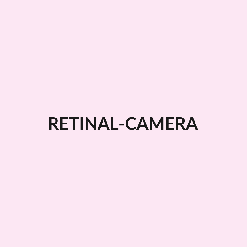 Cámara Retiniana Ultra-Widefield ZEISS Clarus 500 FAF | Retinopatía Diabética | Servemex México
