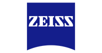 Zeiss