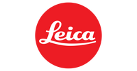 Leica