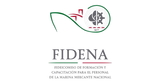 Hospital Militar Regional
