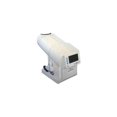 Perímetro FDT ZEISS Humphrey FDT Reacondicionado | Campo Visual | Avra Medical