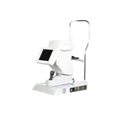 Biómetro Óptico PCI ZEISS IOLMaster 5.4 Reacondicionado | Cirugía Catarata | Servemex México