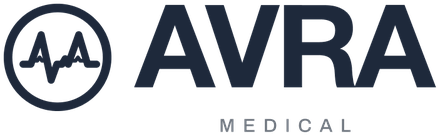 Avra Medical