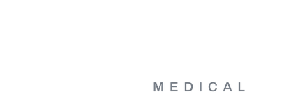 Avra Medical
